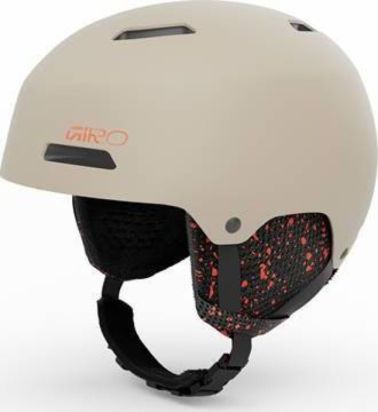 Kids' Crue Mips Mat Stone