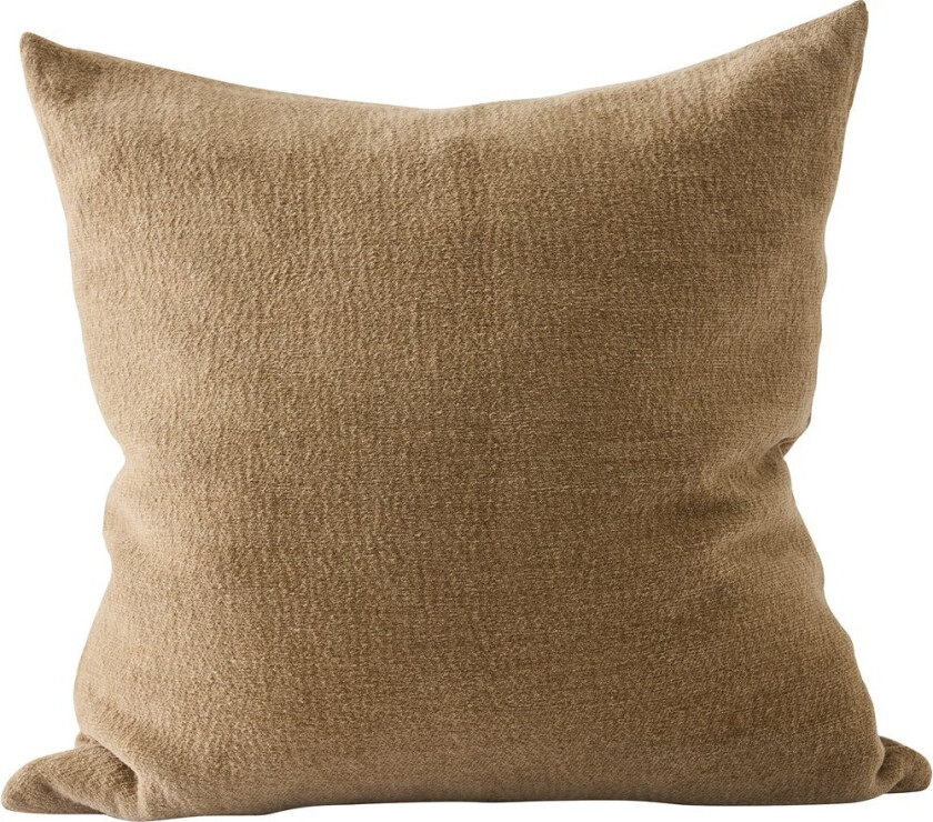 Matteo putetrekk 50x50 cm Beige