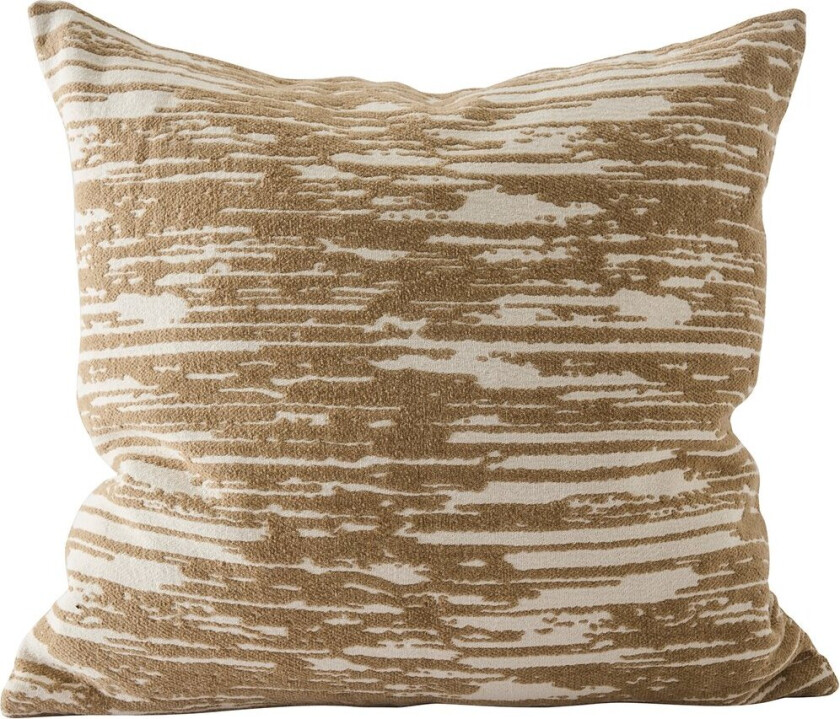 Celine putetrekk 50x50 cm Beige