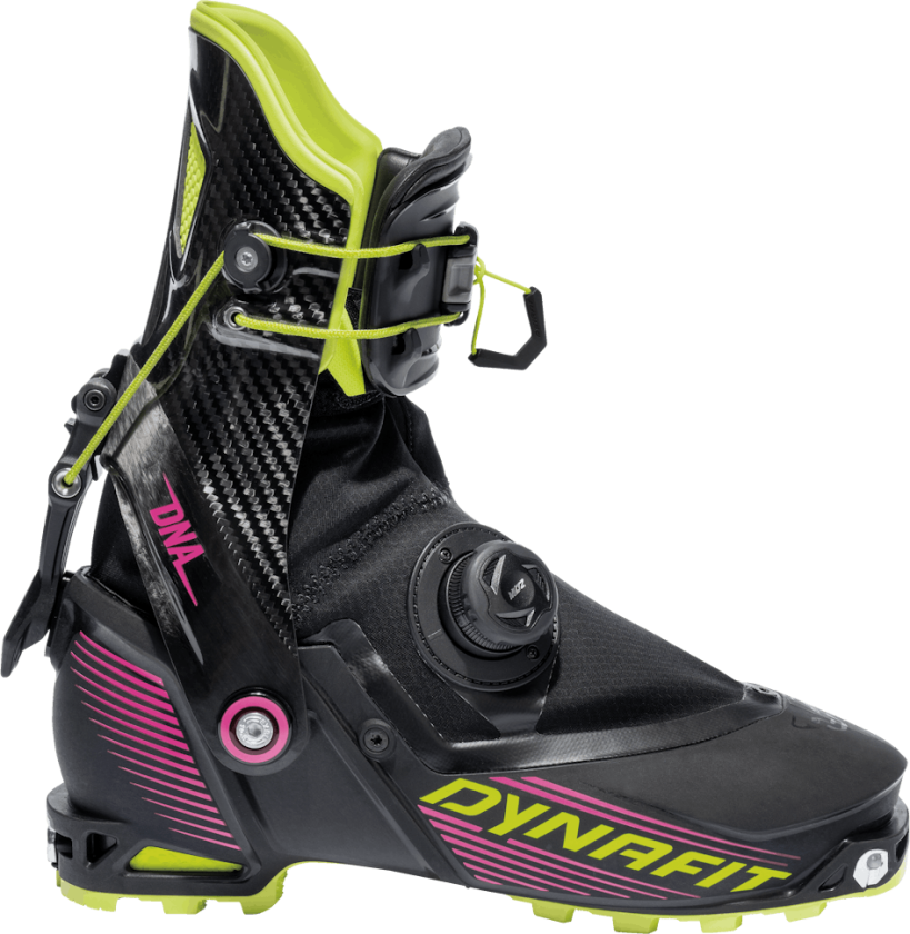 DNA Boot MP 25,5