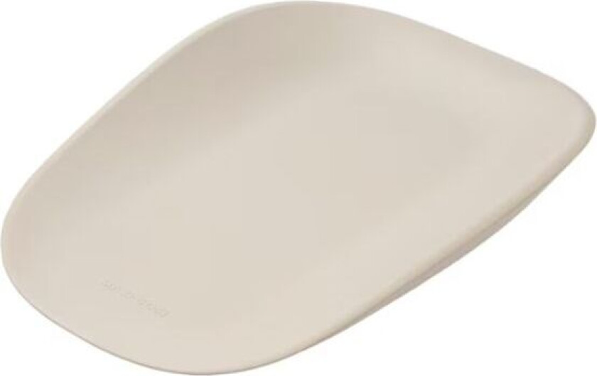 Mavis, Stellematte - Elegance Beige