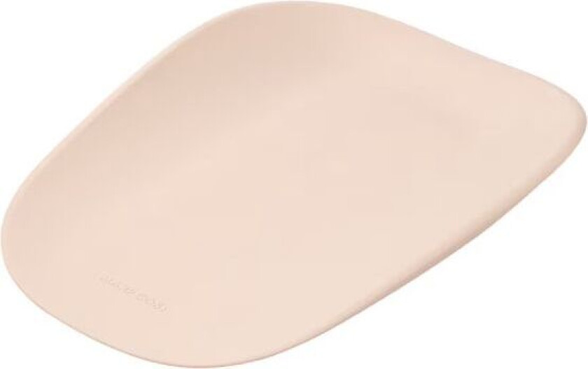 Mavis, Stellematte - Muted Terra