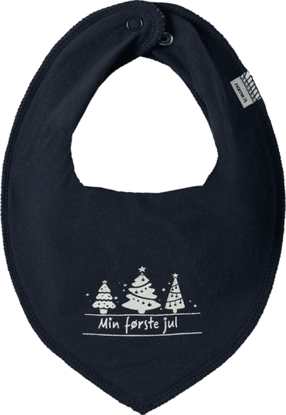 Bilde av Name It Nbnrajul smekke, Navy Blazer