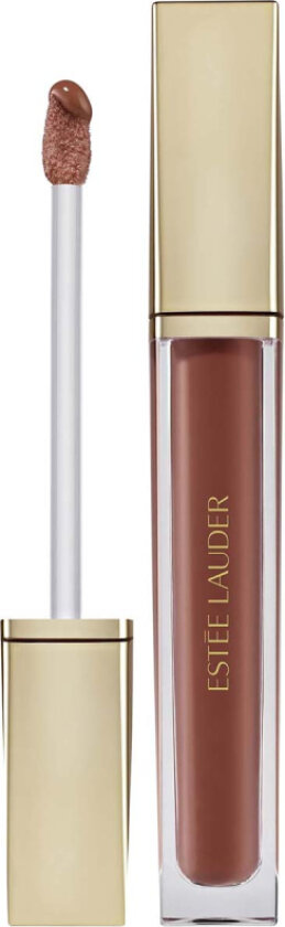 Glossy Pout Lip Oil 04 Maple Syrup