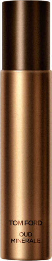 Tom Ford Oud Minérale EdP (10 ml)