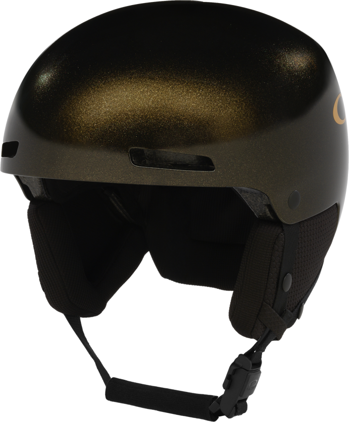 MOD1 Pro MIPS midas fleck XL