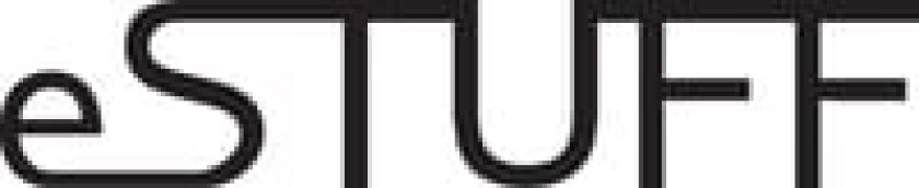 INFINITE VIENNA iPhone 11 Clear Cover. Material: 100%