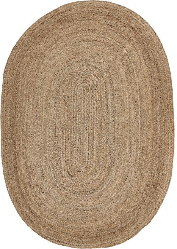 Teppe Demirci - Beige