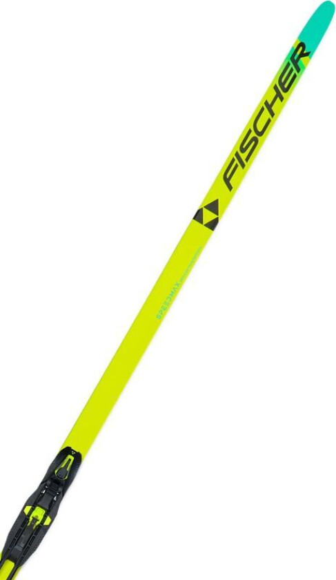 Speedmax 100 DP Sprint Plus IFP Stakeski, 191 CM
