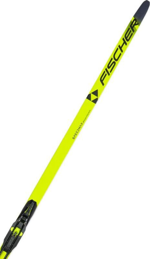 Speedmax 80 DP Sprint IFP Stakeski, 191 CM