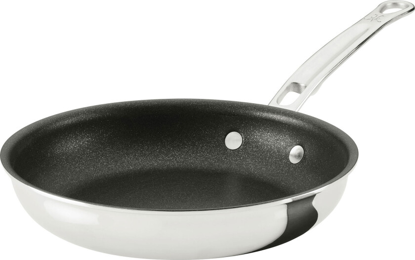 ProBond Luxe stekepanne med non-stick 22 cm
