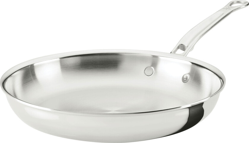 ProBond Luxe stekepanne 28 cm