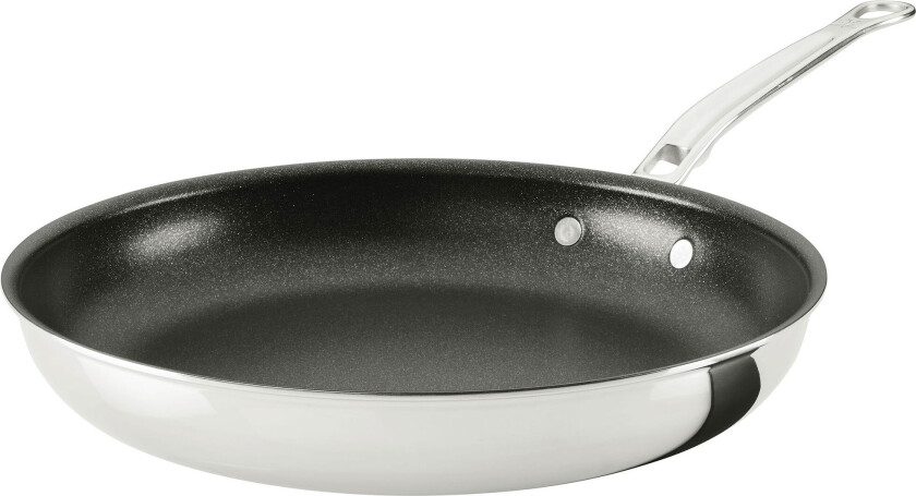 ProBond Luxe stekepanne med non-stick 32 cm
