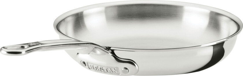 ProBond Luxe stekepanne 22 cm