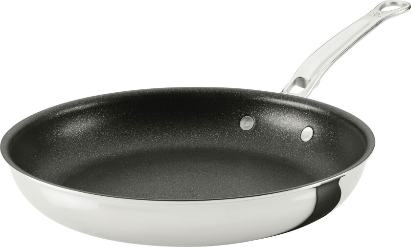 ProBond Luxe stekepanne med non-stick 28 cm