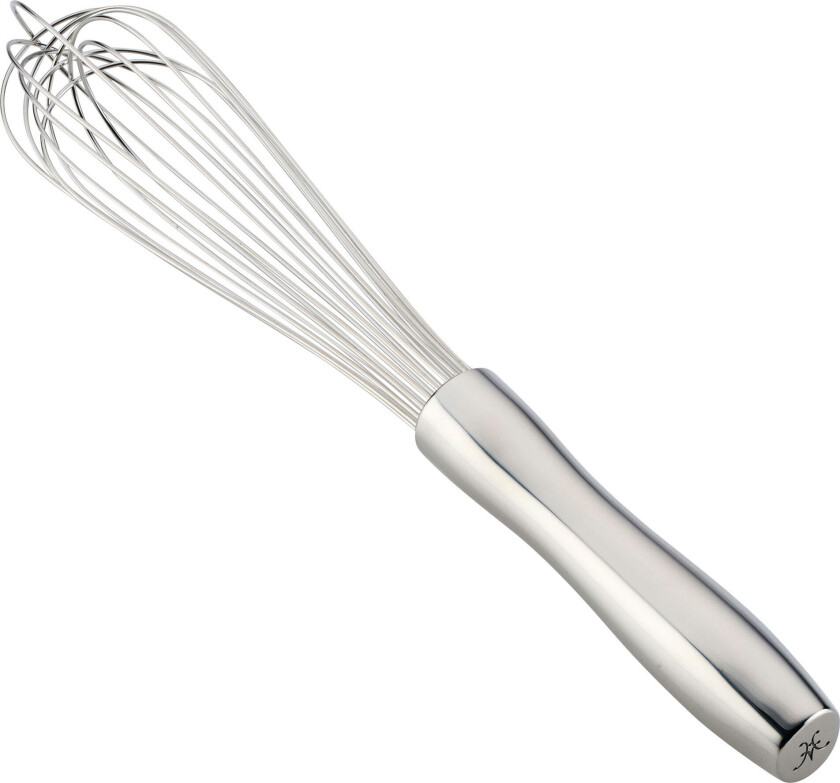 Bilde av Provisions ballongvisp 31,5 cm