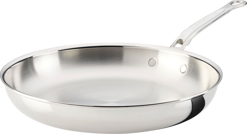 ProBond Luxe stekepanne 32 cm
