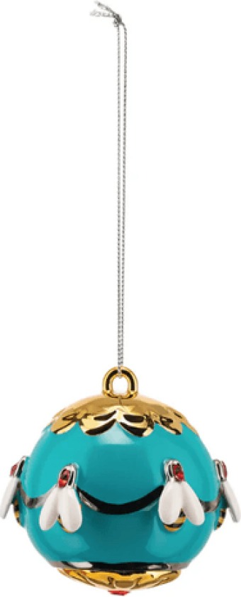 Bilde av Ape dell'oro Julekule