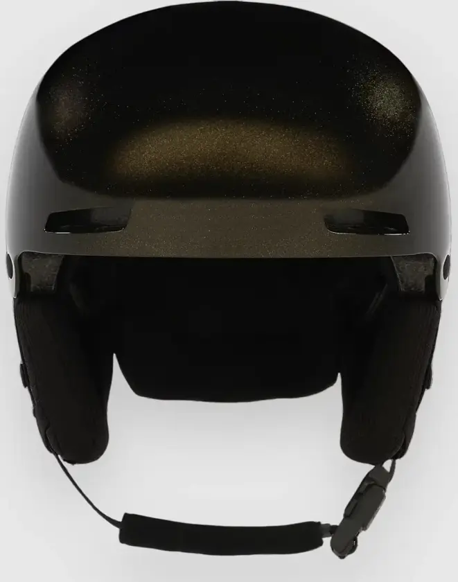 Mod1 Pro Hjelm svart