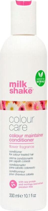 Colour Care Colour Maintainer Conditioner Flower Fragr