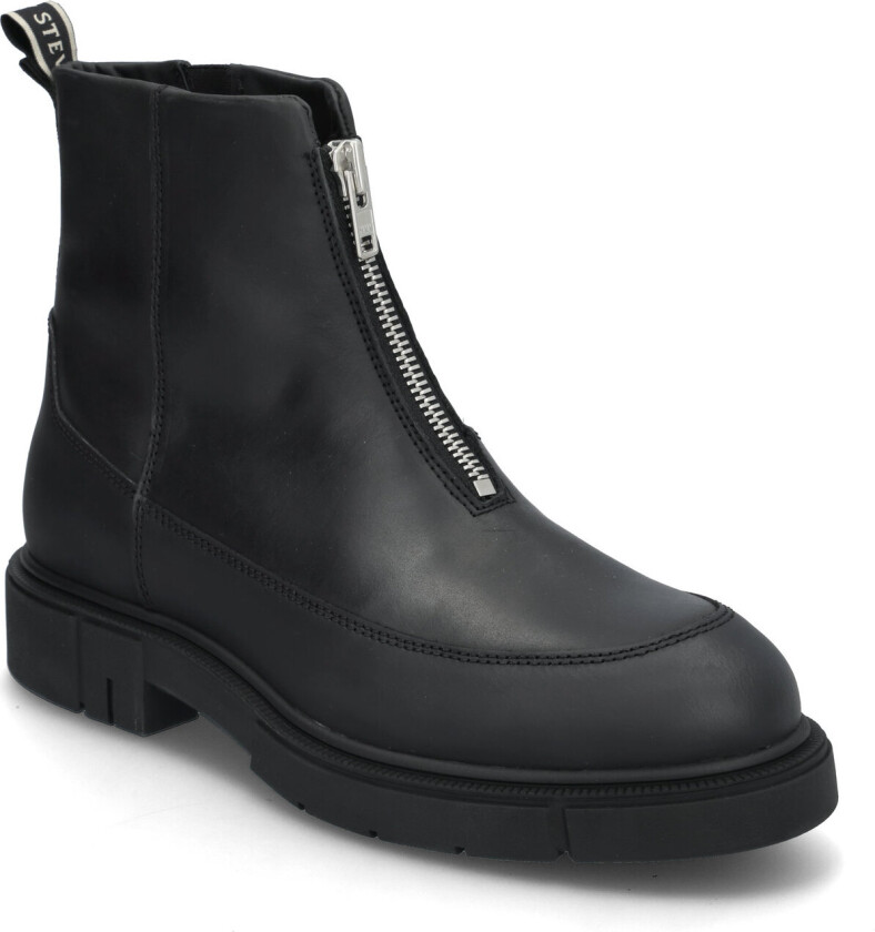 Zipline U - Black - 42