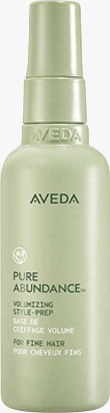 pure abundance™ volumizing style-prep 100 ml