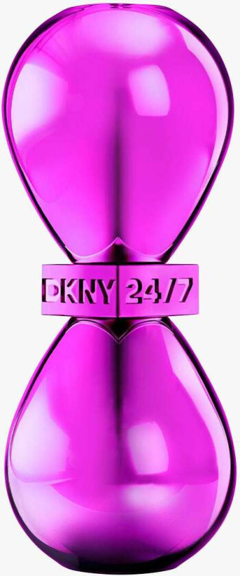 24/7 Electric EdP (Størrelse: 30 ML)