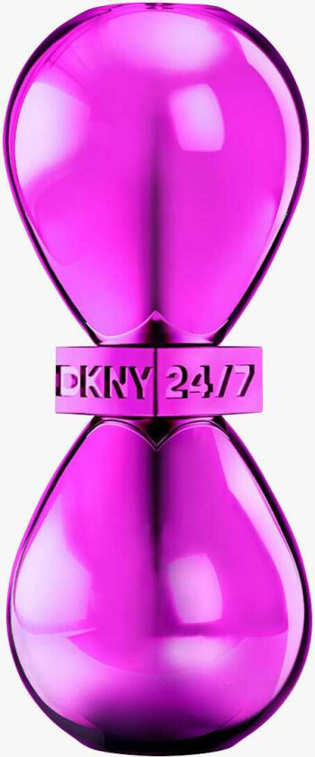 24/7 Electric EdP (Størrelse: 100 ML)