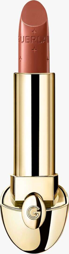 Rouge G 4 g (Farge: 360 Le Nude Songe - Satin)