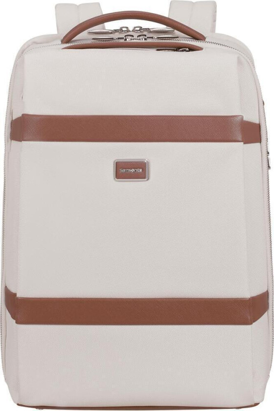 IMAGE BiZ Pc-sekk 15.6" Ivory
