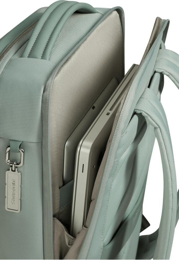 IMAGE BiZ Pc-sekk 15.6" Thyme