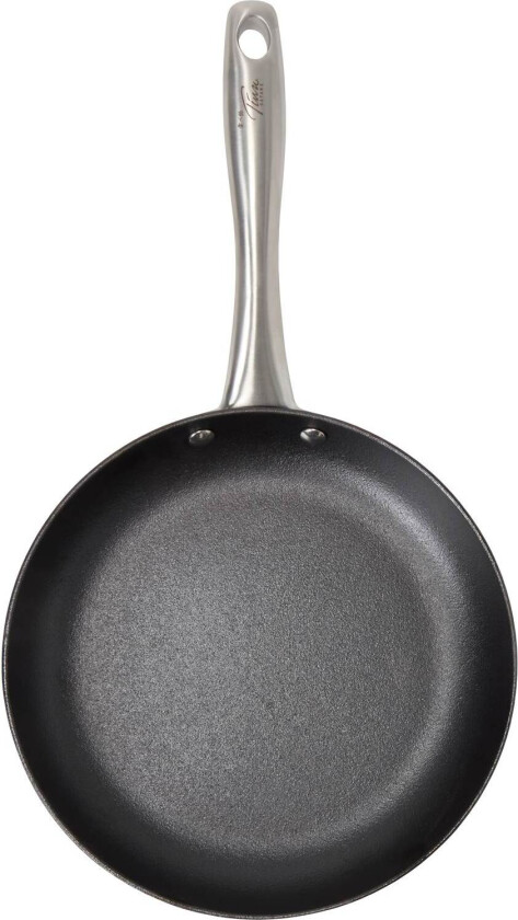 støpejern 24 cm