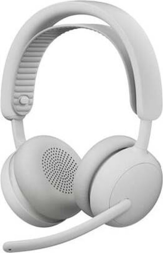 Zone Wireless 2 ES