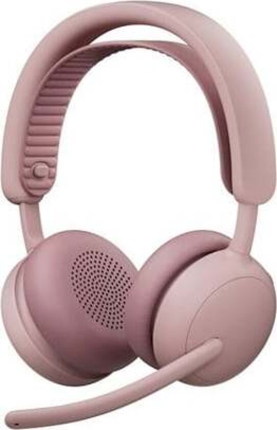 Zone Wireless 2 ES