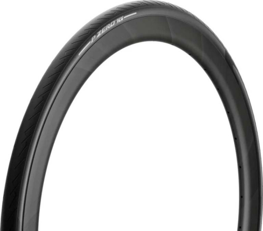 Dekk 28'' P ZERO+ Road - 622x28mm EVO