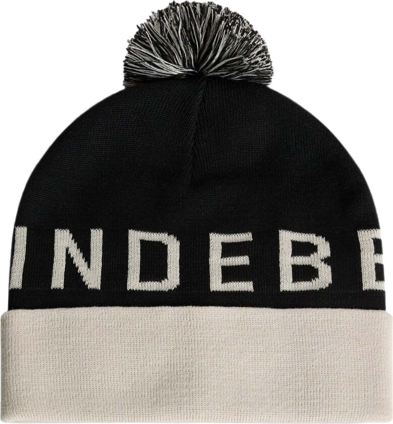 Brannon Beanie Herre U029/Moonbeam