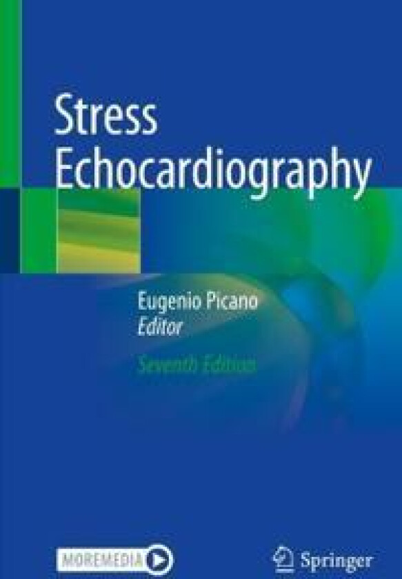 Stress Echocardiography