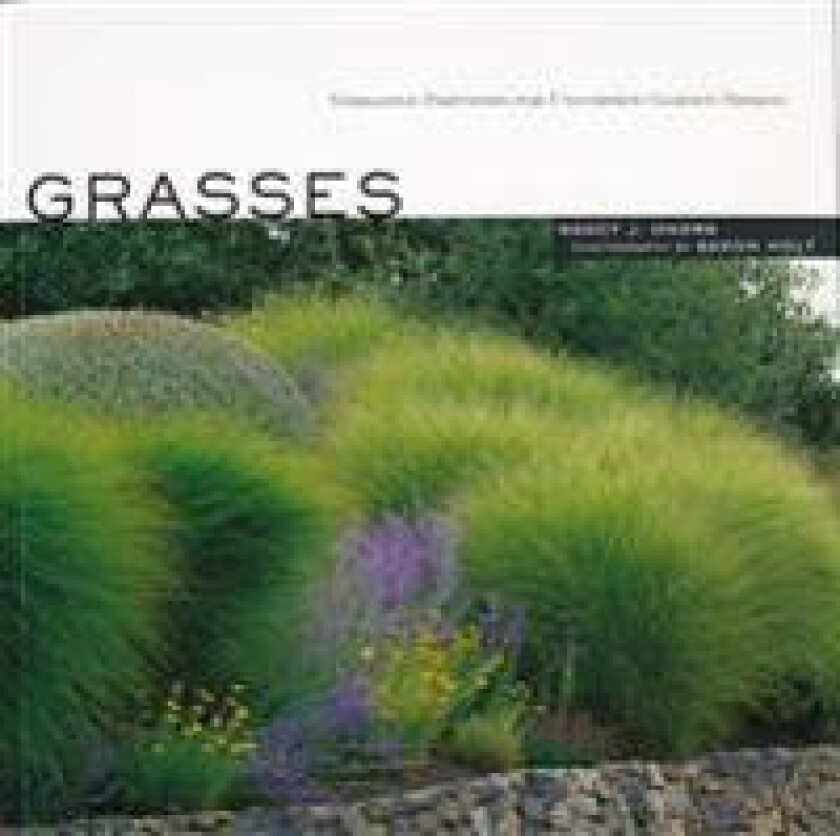 Grasses