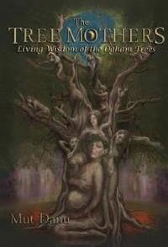 The Tree Mothers: Living Wisdom of the Ogham Trees