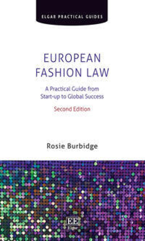 European Fashion Law