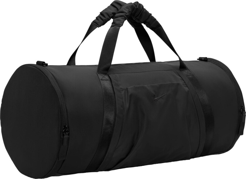 One Duffel Bag - 35L 010/Black/Iron Grey/Black