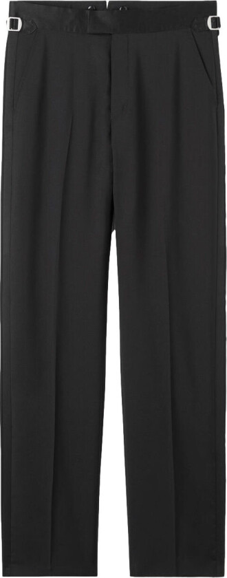 Bilde av Tucker RWS Tuxedo Trousers