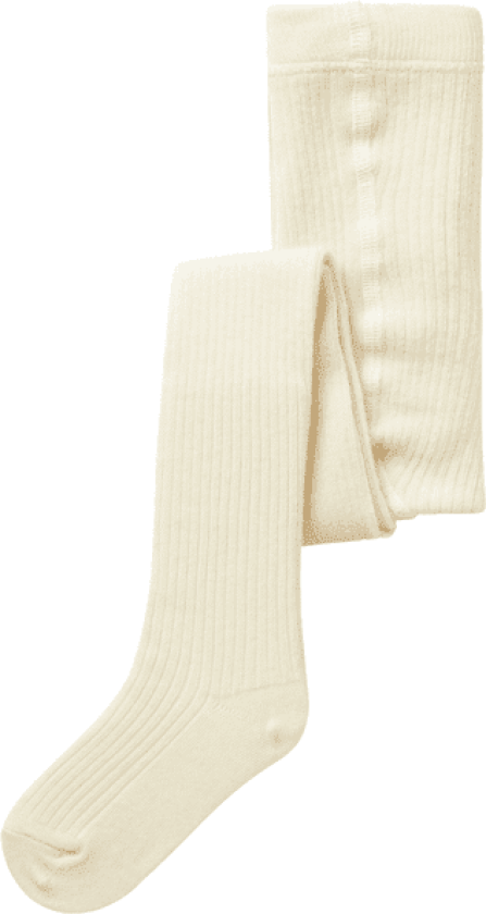 Nmfrakel strømpebukse i ull, Turtledove