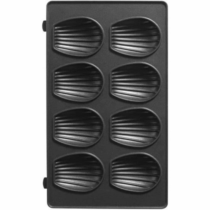 Bilde av ​Tefal - Snack Collection - Box 15 - Mini Madeleines  (XA801512)