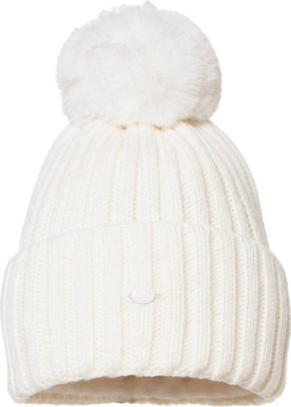 Una Beanie 8040/cream