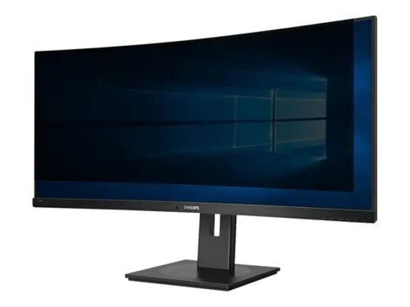 Privacy Screen 4vu 34" Wide Clear 34" 21:9