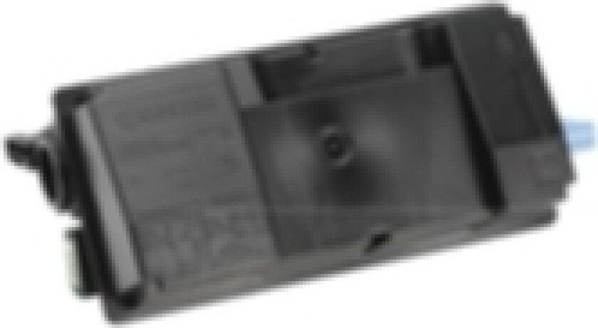 TK-3190 Toner svart, 25.000 sider