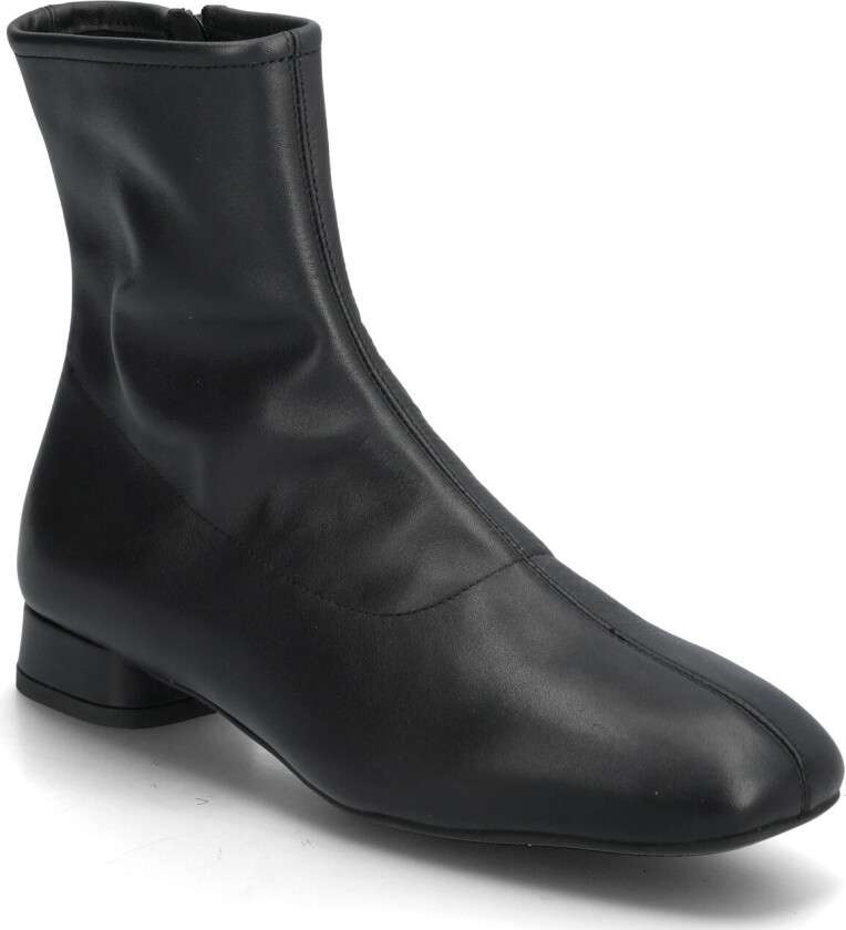 Covinastt - Black - 38