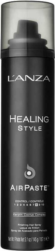 Bilde av Healing Style AirPaste 167 ml