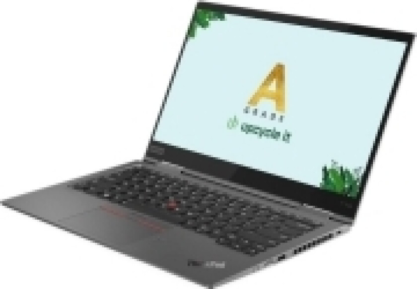 Lenovo ThinkPad
